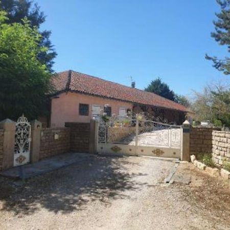 Studio3 Spacieux 1A4 Pers Marboz Экстерьер фото